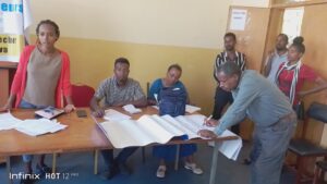 Read more about the article How We Ensure Transparency: Our Financial Processes